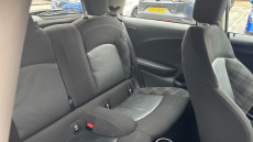 MINI Hatchback 1.5 Cooper II 3dr Petrol Hatchback